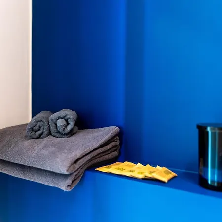 Appartement - Workspace & Park Nearby - By Rentujemy Warschau